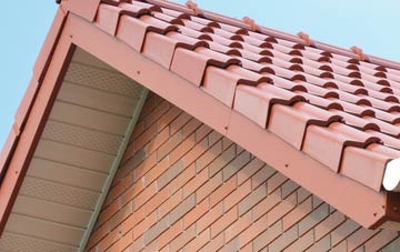 Greasley fascia repair quotes