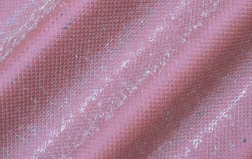 Greasley fibreglass roofing costs