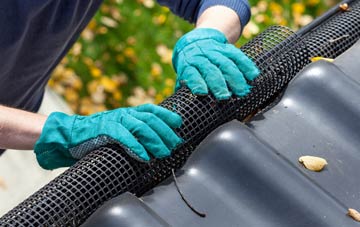 Greasley gutter repair companies