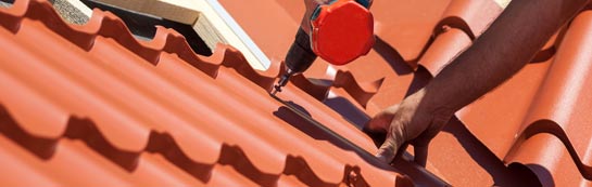 save on Greasley roof installation costs