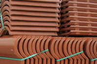 free Greasley clay roofing quotes