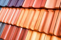 find rated Greasley clay roofing companies