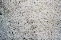 free Greasley fibreglass roof quotes