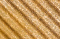 find rated Greasley roofers