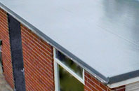 free Greasley flat roofing insulation quotes