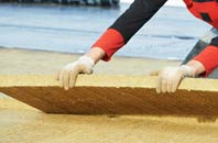 find rated Greasley roof insulation companies