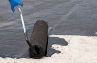 find rated Greasley roof sealing companies