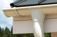 free Greasley gutter installer quotes