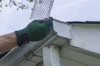 rated Greasley guttering repair companies