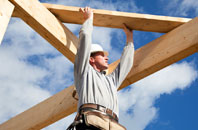 Greasley roof replacement work