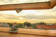 rated Greasley roof window companies