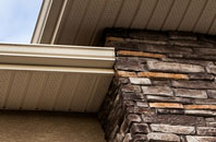 free Greasley soffit repair quotes