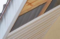 rated Greasley soffit repair companies