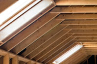 Greasley tapered roof insulation quotes